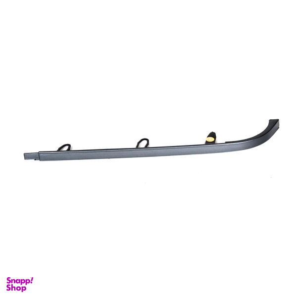 ابرویی چراغ جلو چپ خودرو مدل kh50 مناسب برای پژو 405