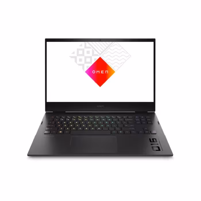 لپ تاپ اچ پی مدل HP OMEN 16 AE0073CL Core i7 14650HX 32GB 2TB RTX4060