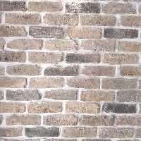 آجر دکوراتیو رنگ زیتونی دکومکور ارسال به سراسر ایران