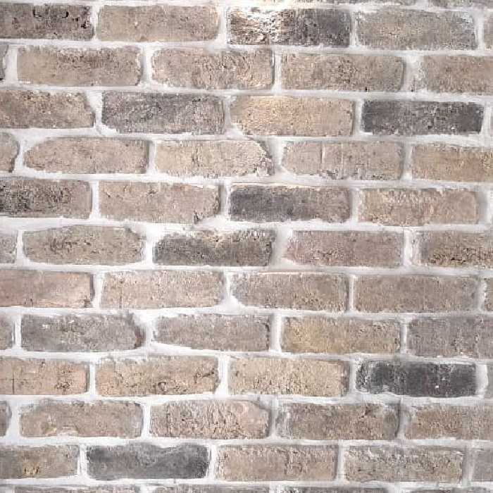 آجر دکوراتیو رنگ زیتونی دکومکور ارسال به سراسر ایران