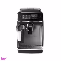 اسپرسوساز فیلیپس مدل EP3246