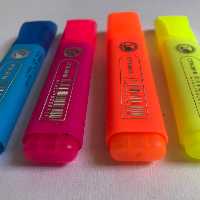 ماژیک شبرنگ الفنت