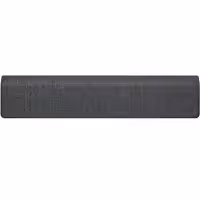 ساندبار وایرلس ویفا VIFA مدل استکهلم نسل 2.0 مشکی SLATE BLACK - Hiapple.ir