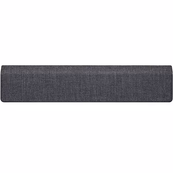 ساندبار وایرلس ویفا VIFA مدل استکهلم نسل 2.0 مشکی SLATE BLACK - Hiapple.ir