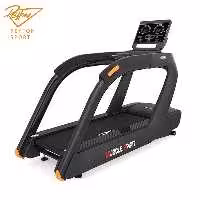 تردمیل باشگاهی ماسل اسپیریت مدل PN8000