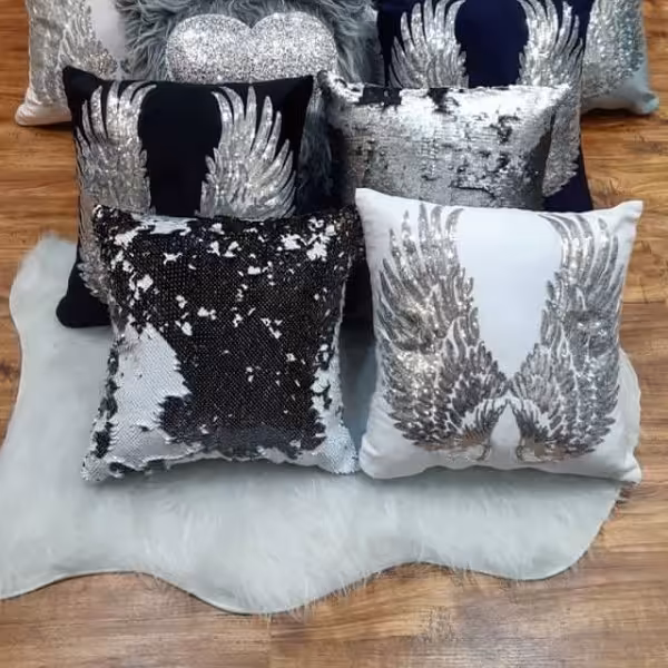 خز طرح پوست ایرانی