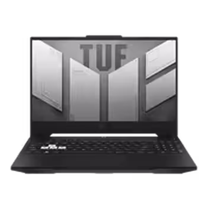لپ تاپ ایسوس مدل ASUS TUF FX517ZR