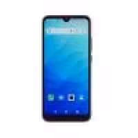 گوشی Gplus P10 ظرفیت 32/2GB