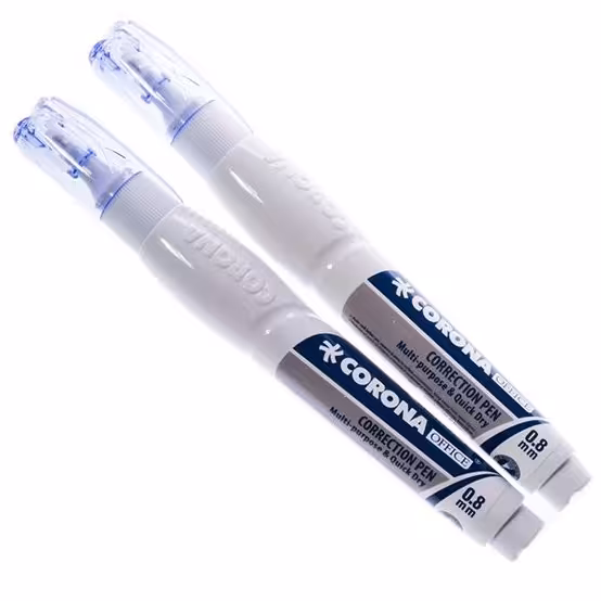 غلط گیر قلمی کرونا