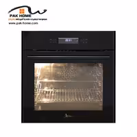 فر توکار اخوان F20 PRO