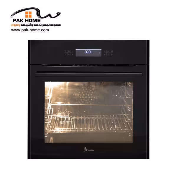 فر توکار اخوان F20 PRO