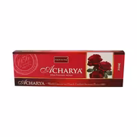 عود ناندیتا Nandita Acharya Rose 50G