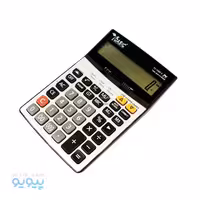 ماشین حساب کاسیک DJ-240D-ll تک و عمده