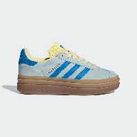 خرید و قیمت کفش ادیداس اصلی مدل غزل Adidas gazelle