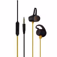 هندزفری realme T-74