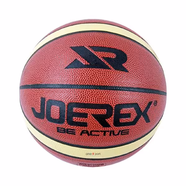 توپ بسکتبال جورکس مدل Be Active