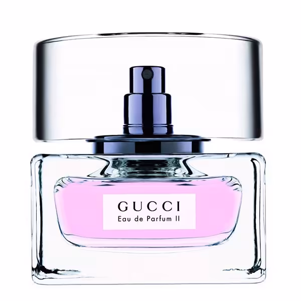 ادو پرفیوم زنانه EDP II گوچی