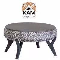 جلو مبلی آکام چومدل AK77