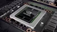 مشخصات کارت گرافیک NVIDIA GeForce RTX 2080 Mobile - دیجی63