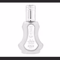 ادکلن سلطان 35میل برند الرحاب