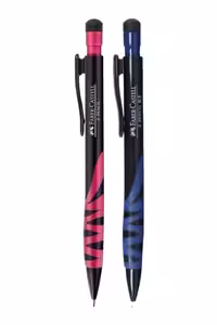 اتود  0.7 Z فابر کاستل Faber Castell