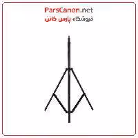 سه پایه میلوک مدل MiLook 807A LIGHT STAND
