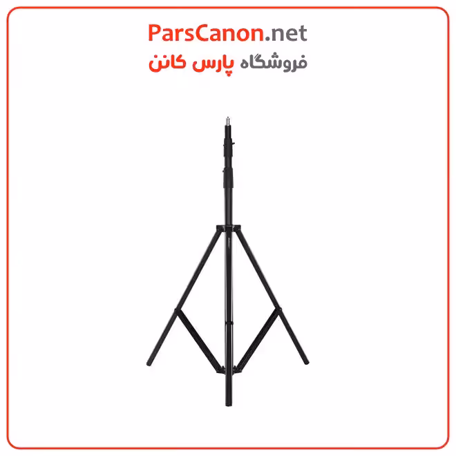 سه پایه میلوک مدل MiLook 807A LIGHT STAND