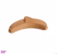 ظرف پخت رومرتوپف مدل Brater کد 10405