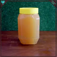 عسل کنجد  - صددرصد ارگانیک - یک کیلویی - هلسا شاپ
