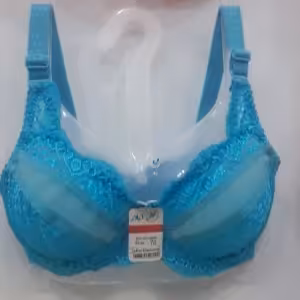 سوتین فانتری