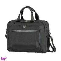 کیف اداری مردانه مدل MDSS-CF9409