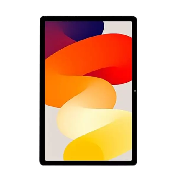 تبلت شیائومی مدل Redmi Pad SE ظرفیت 128 رم 6 گیگابایت