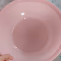 لگن آشپزخانه سایز بزرگ