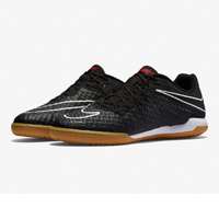 کفش فوتسال نایک هایپرونوم Nike HYPERVENOM X