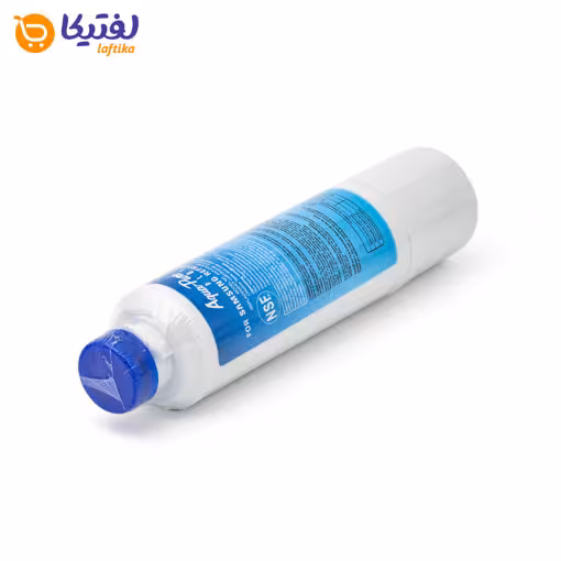 فیلتر یخچال سامسونگ آکوا پیور نارنجی موشکی داخلی HAF-CIN XME