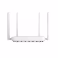 روتر شیائومی Xiaomi Router AX1500