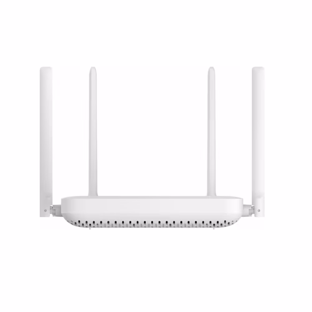 روتر شیائومی Xiaomi Router AX1500