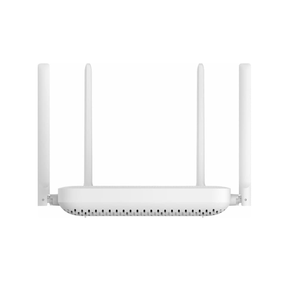 روتر شیائومی Xiaomi Router AX1500