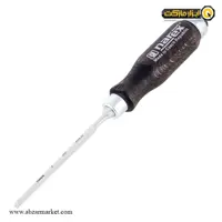 مغار تخت نارکس مدل 810505