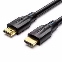 کابل vention hdmi   مدل AAN