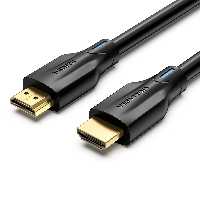 کابل vention hdmi   مدل AAN