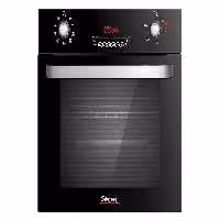 فر توکار سینجر مدل SLS 8