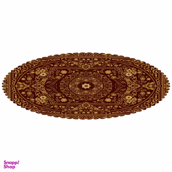 رانر مدل R2-42451