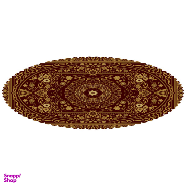 رانر مدل R2-42451