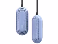 کفش خشک کن برقی کوچک سوتینگ Sothing Mini Shoes Dryer