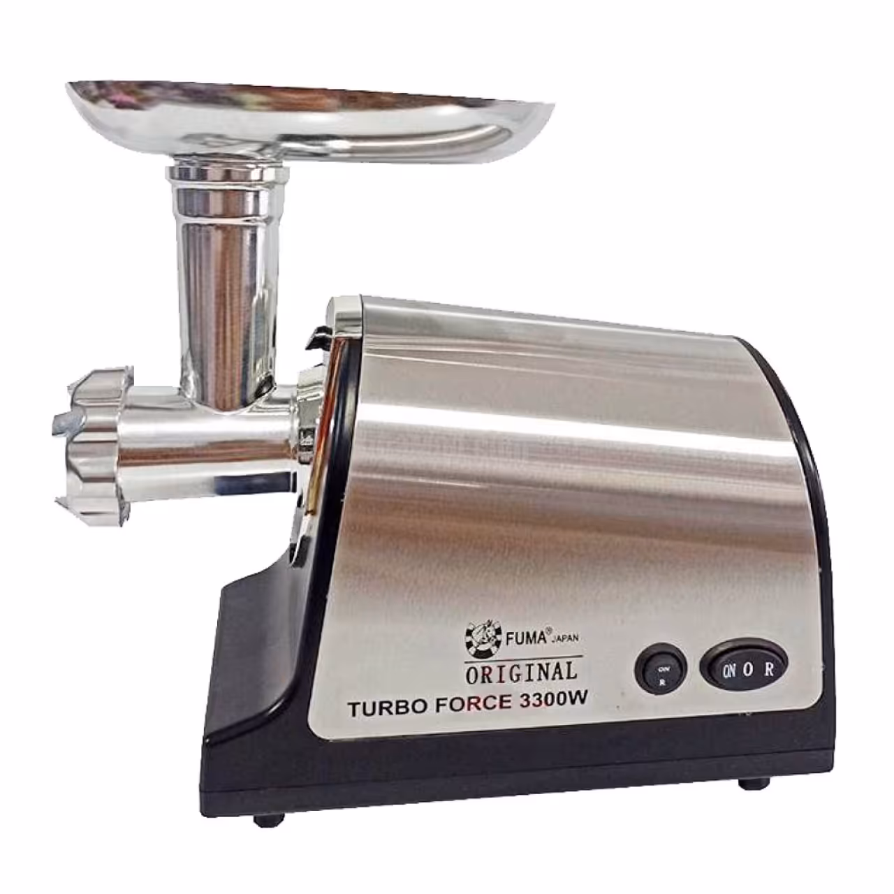 چرخ گوشت فوما مدل FU-1992