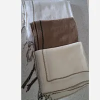 شال نخ برشکا  وارداتی جدیدجنس اصل