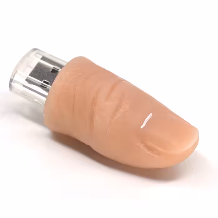 فلش انگشت 32 گیگ اولتیتا با گارانتی