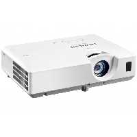 ویدئو پروژکتور هیتاچی مدل CP-X2542WN
