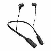 هدفون بلوتوث جی وی سی HA-FX39BT